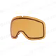 14bbc7b78b0d3ab5e866a0b1a78ab2d7
