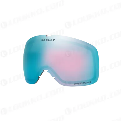 c357f1436585d7c4abcf4af7936b84bc kuva