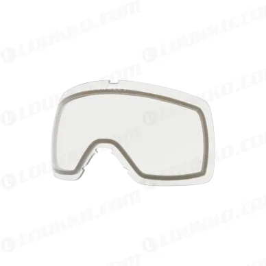 d6ea180eb9d755efb1323fd09a6f3bce kuva