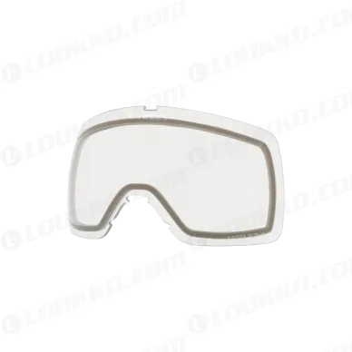 bfb408e3d90fe0d2cd545136f3589c67 kuva