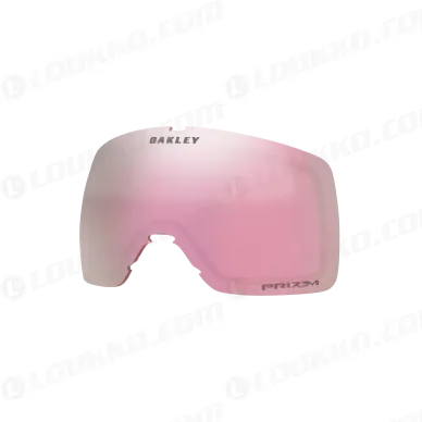 15156593ca8161f34efb09541bb4aef9 kuva