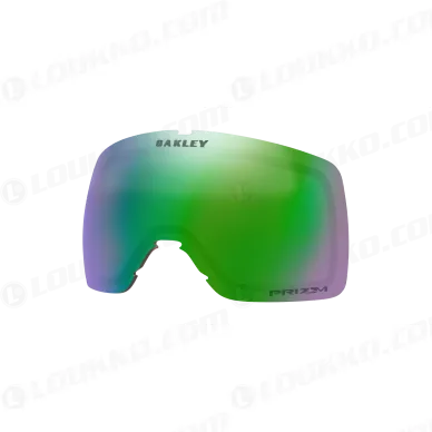 22a7a3c1ed802a435e8a13e54558f45b kuva