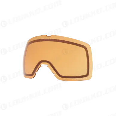 c56879e489b12f41012a0042e4d5b9b3 kuva