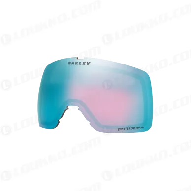 137a28e6e6cf96c99cb21eede40dac3e kuva