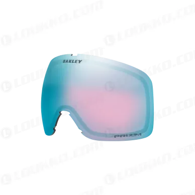 f3ae3240b061217ab580f72762591453 kuva