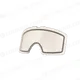 d2ed469b20b13cc2d412fc3e27669830