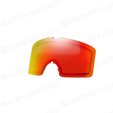 096e1f8d739dc316d59959ce2c43bca5 kuva