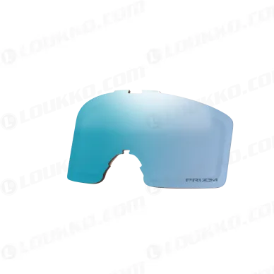 bc73d467b79980dd0c65e8503be23620 kuva