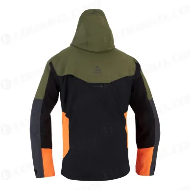 1543bd5b3f9cf53b2ed25ae4cb17274d kuva