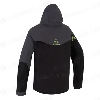 485137b47dca1198a6c51996fbb5c95a kuva