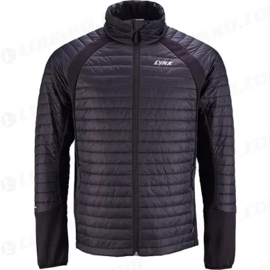 8ba6fc494d6f6b189e1d2f57799c7f3c kuva