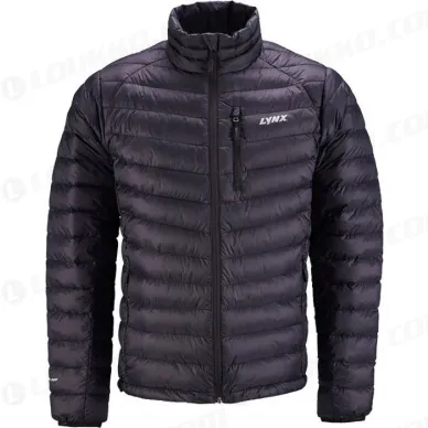 6a8f6db454a5215e0e62a31a4d5f80cc kuva