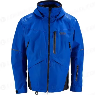 4729bbb11a4be007b87c1c0621a3a355 kuva