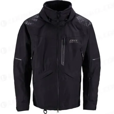 8ee57b8f3cdd686c5a07eadc82c87687 kuva