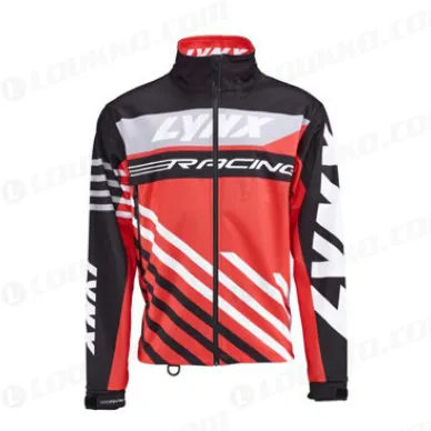 f817c9eb67952ea89f27e2aced47dc7e kuva