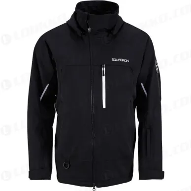 7395d5b7b2861094298e339f9c6842d2 kuva