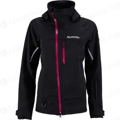 1775b77d5a20864fb908f8be94e3acb0 kuva