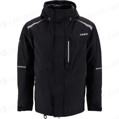 f32a78c395ae3305f65c8d2d287198fe kuva