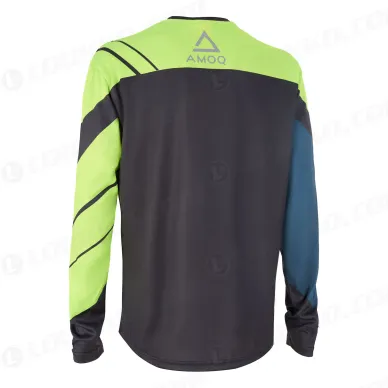 f9164420e0d7d3ccdbd7395c3185b599 kuva