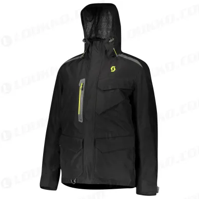 bc6ad7050758b5df11264fc099de3cb1 kuva