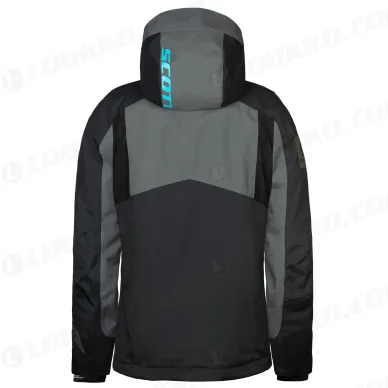 c6733b7ab0d5645ee2f403c9d964ac59 kuva