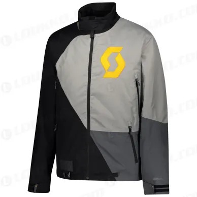 7b965ed63b4072fbf201ab17acd60fa4 kuva