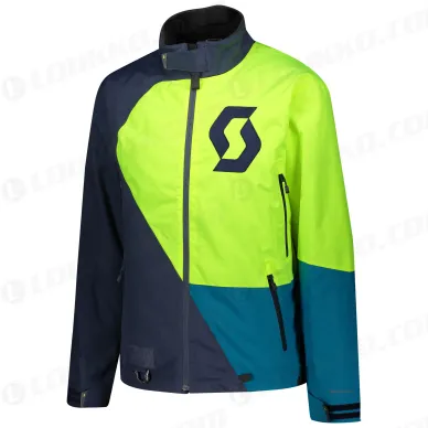 e0ef2356f16bd8b3622ef9c44c4fff77 kuva