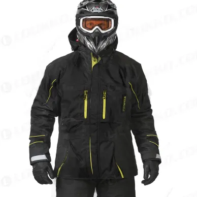 549522b9dd063a01ac90dd49d651e39e kuva