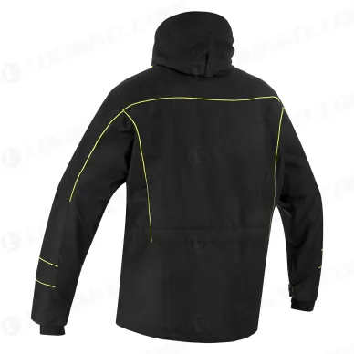 7c1b15197fcb1abeb37ef015c6e43c98 kuva