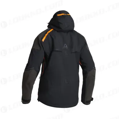 fb79941de958ef831f27e2514cca0457 kuva