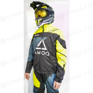 90bf71dc408de3c7a98c352da90b4e53 kuva