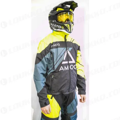 a3f9baa83b3c20f12e894b95b19aaf38 kuva