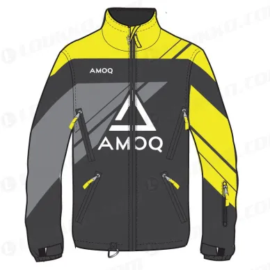 b32fb5ecffcc80cedf0231f9ec7719b9 kuva