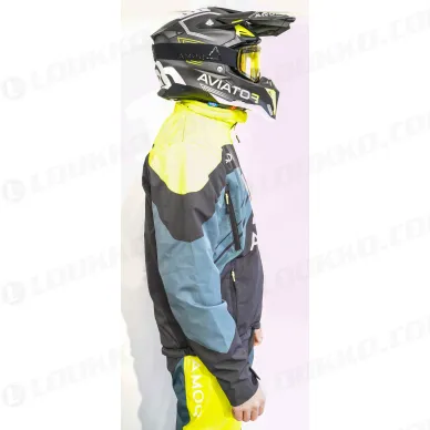 ba0bf08c019ad0b7b6b65351b5a86374 kuva