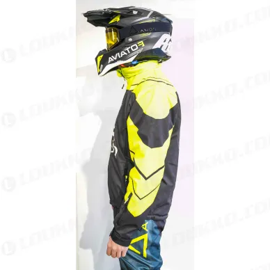 d0e9d4e9f8b588e020f72069f8297b31 kuva