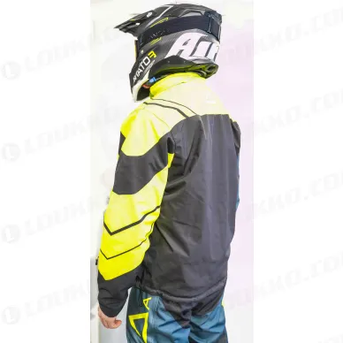 e72a04310d3e4f486b906eebce5408df kuva