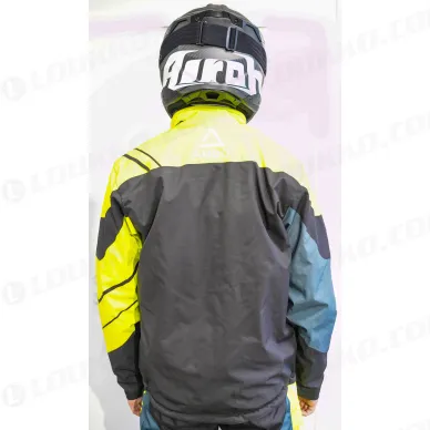 ea2be3167c46ba11ed99072a6f74e6d3 kuva