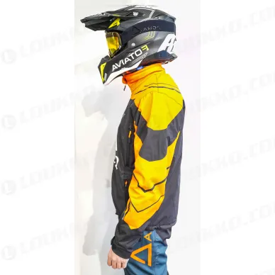 34c697d0331ebd137fc1df1c7577f3e5 kuva