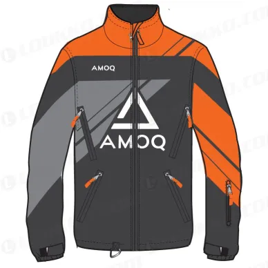 36ecdfd2ef016e0220c980f1693bd30a kuva