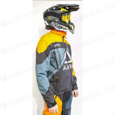 527e2a181d0e1da6fba493e917414e90 kuva