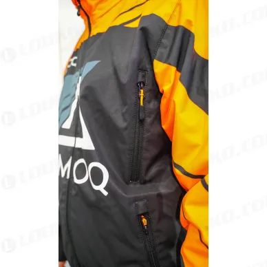 66cf1159fed3fca3685ca49992baa955 kuva