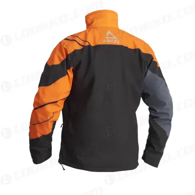 aa8e6c4b1c532b74130be98ea3b9d7ca kuva