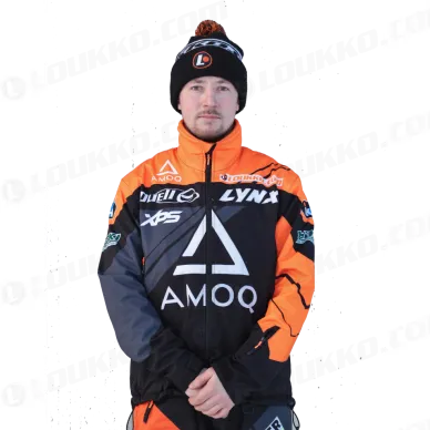 d41eb58c4db6e0ea04615a8dd6f4b8bc kuva