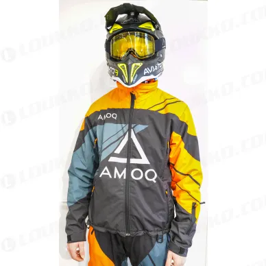 fb67d4bf6f2235d917896204801fa789 kuva