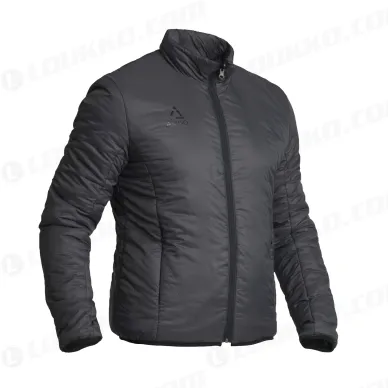 c4c8f84dcec77ad603311644d20ac764 kuva