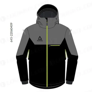 c785af76a1ccf86cb5e1f839411ea977 kuva