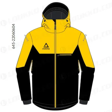 4e8f3e6bf8bda5f89d4505e6bb32208b kuva