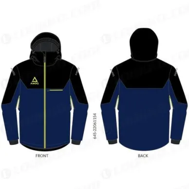 2627d285fd95957a31ce48e0184ce8ad kuva