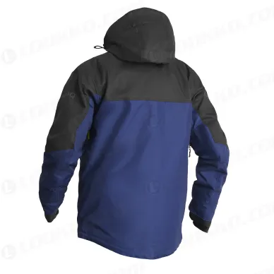 69ca3d3f77d7ad5821aa74a10076b11d kuva