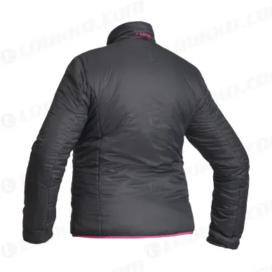 f4abb47854405d88095d04617d5890c6 kuva